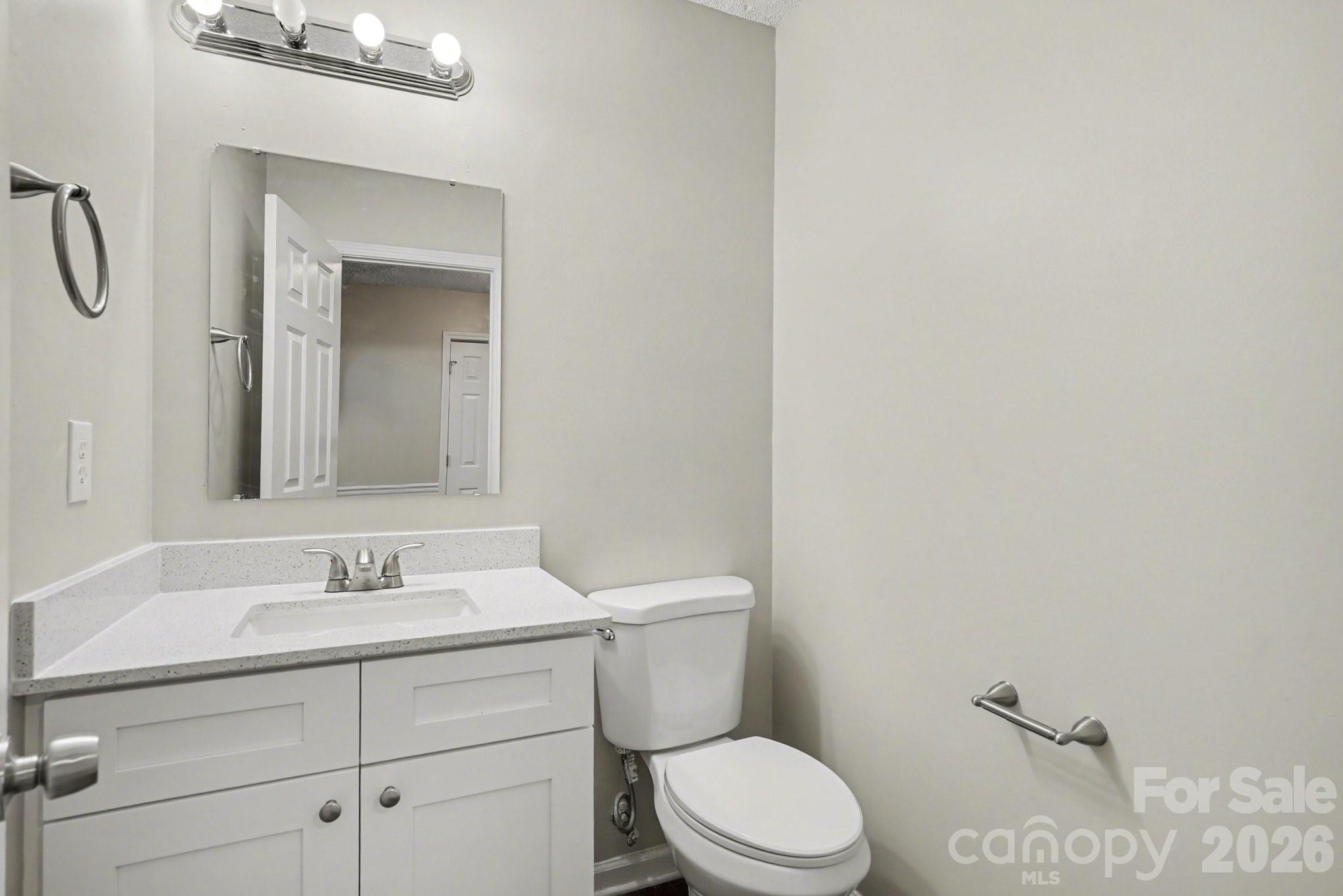13003 Shannon Park Lane Charlotte NC 28273