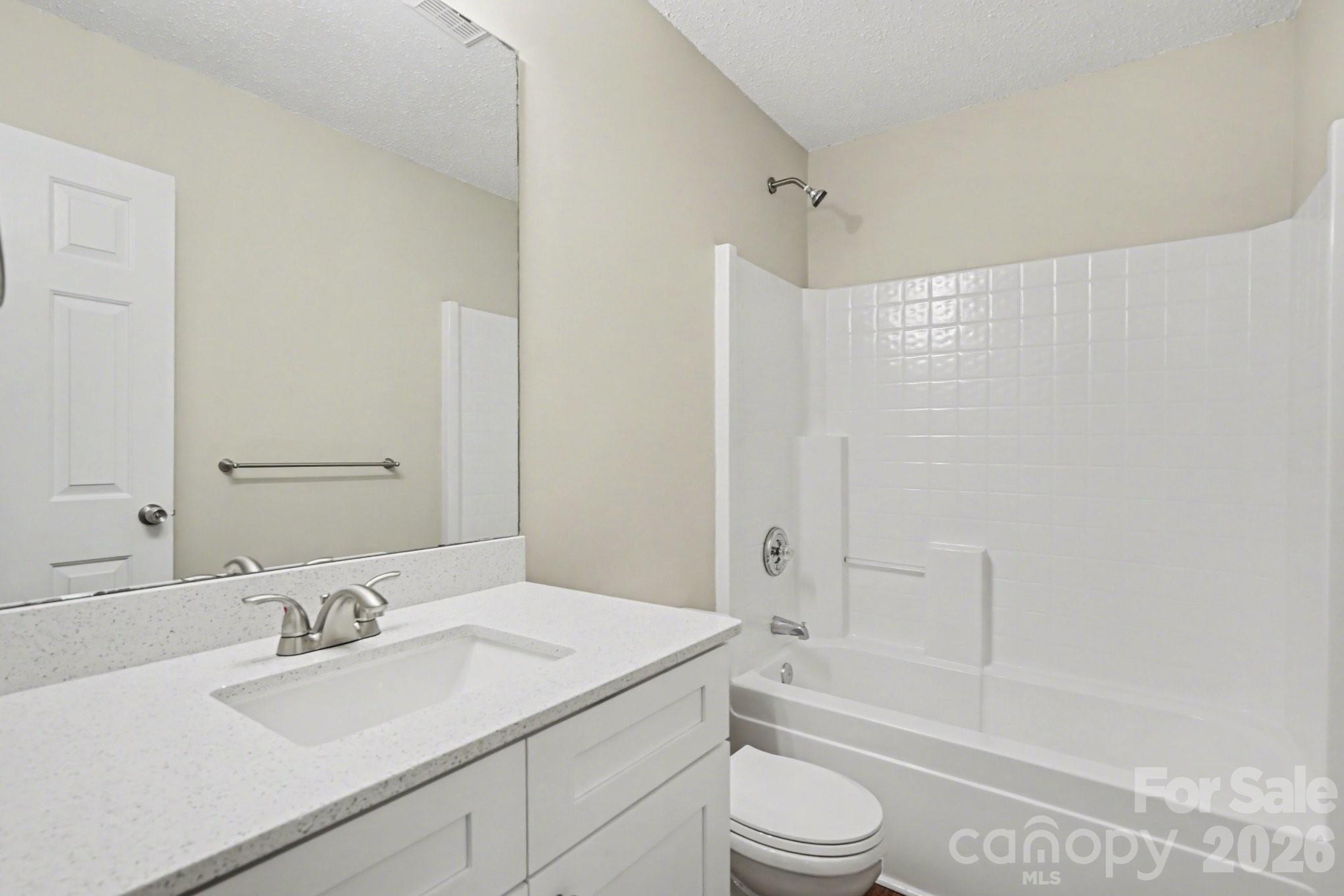 13003 Shannon Park Lane Charlotte NC 28273