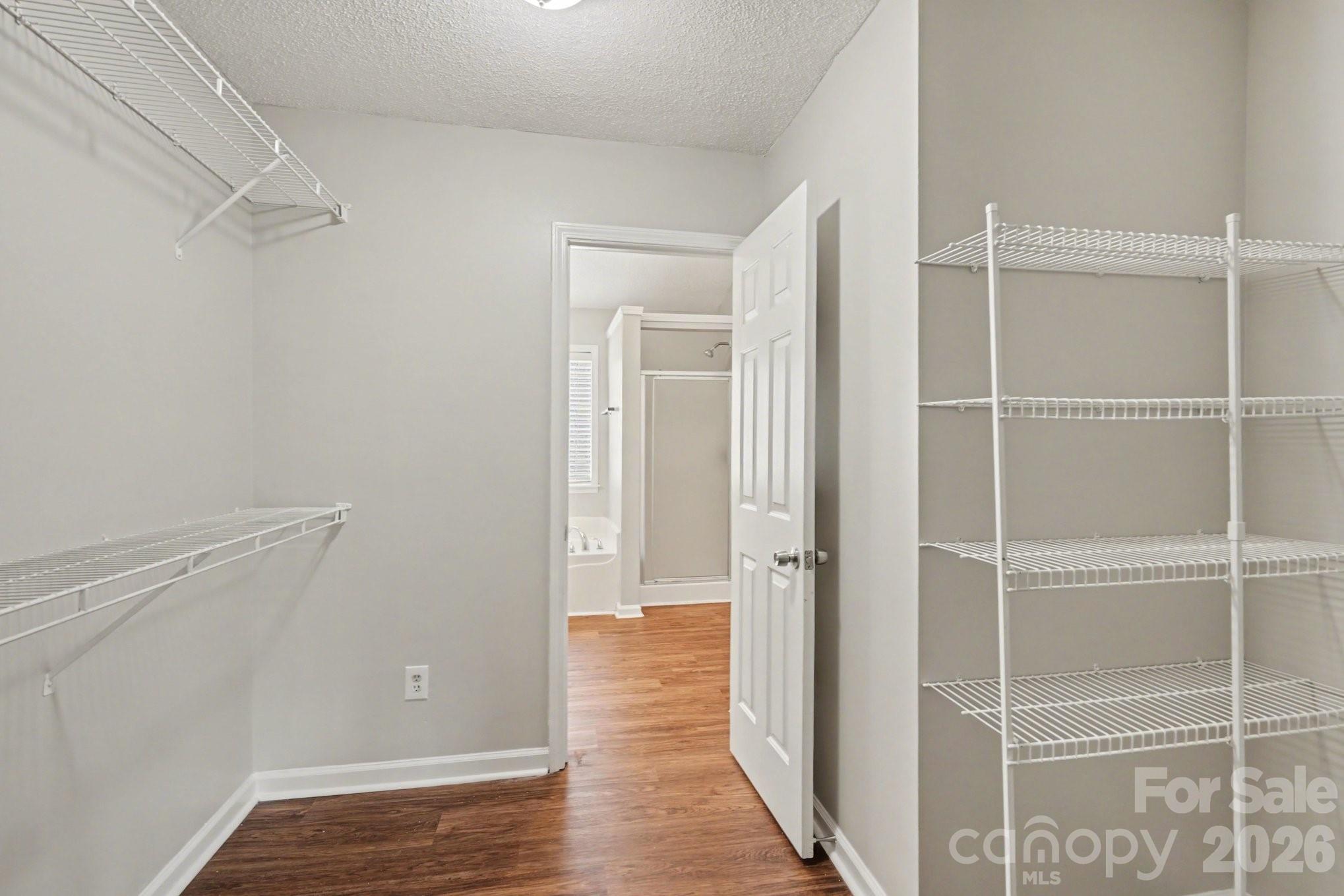 13003 Shannon Park Lane Charlotte NC 28273