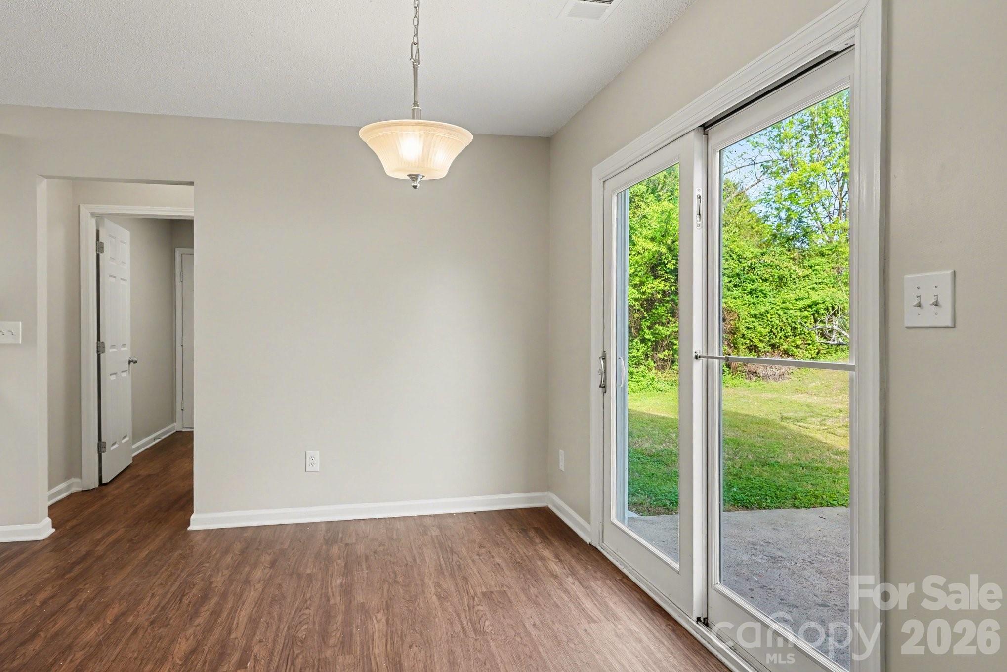 13003 Shannon Park Lane Charlotte NC 28273