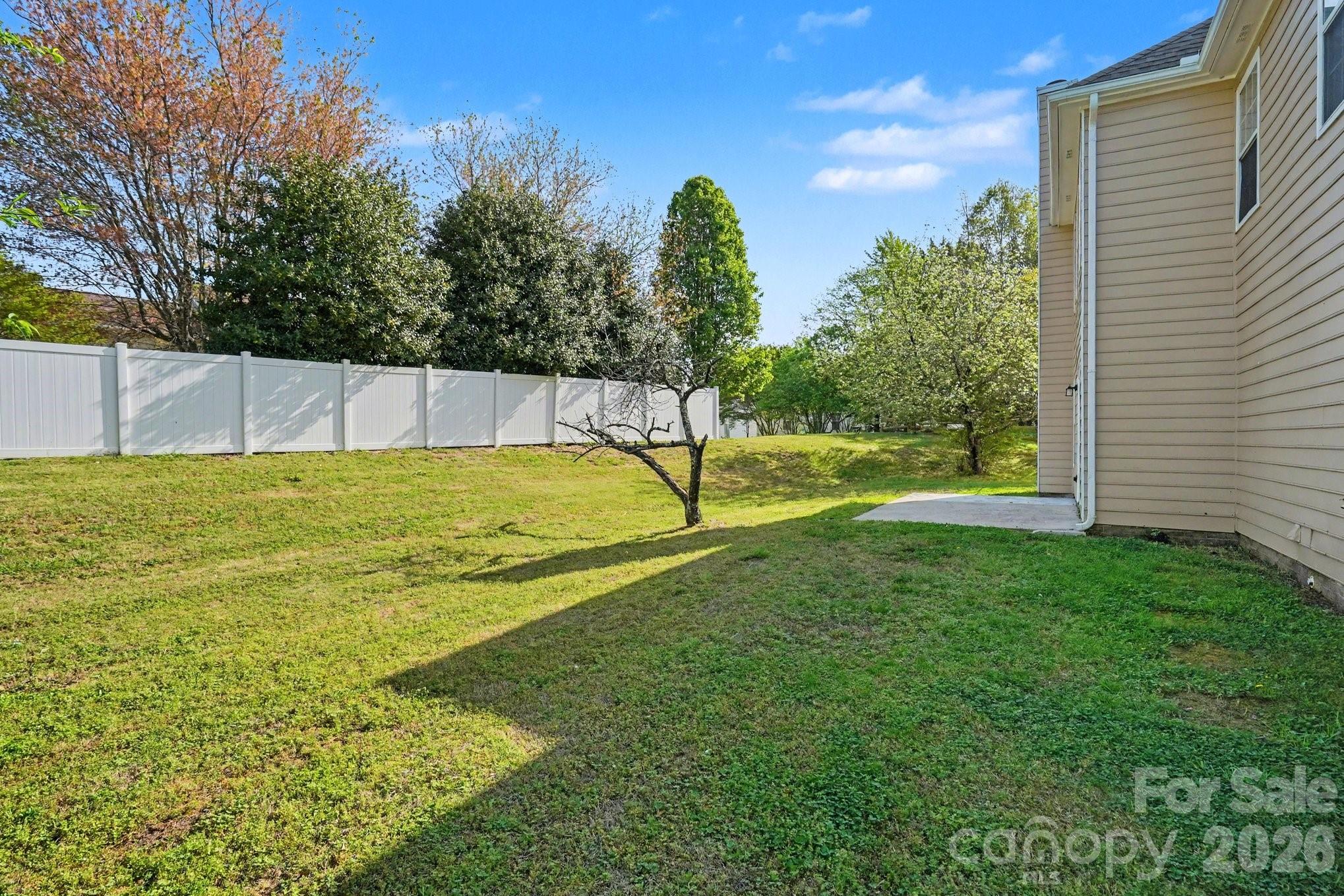 13003 Shannon Park Lane Charlotte NC 28273