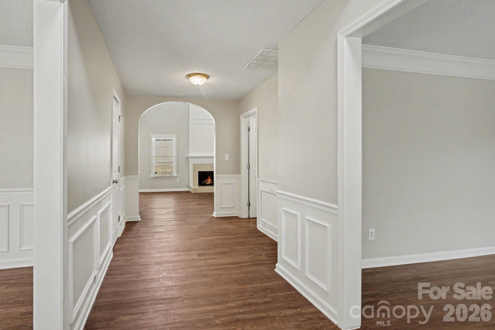 13003 Shannon Park Lane Charlotte NC 28273