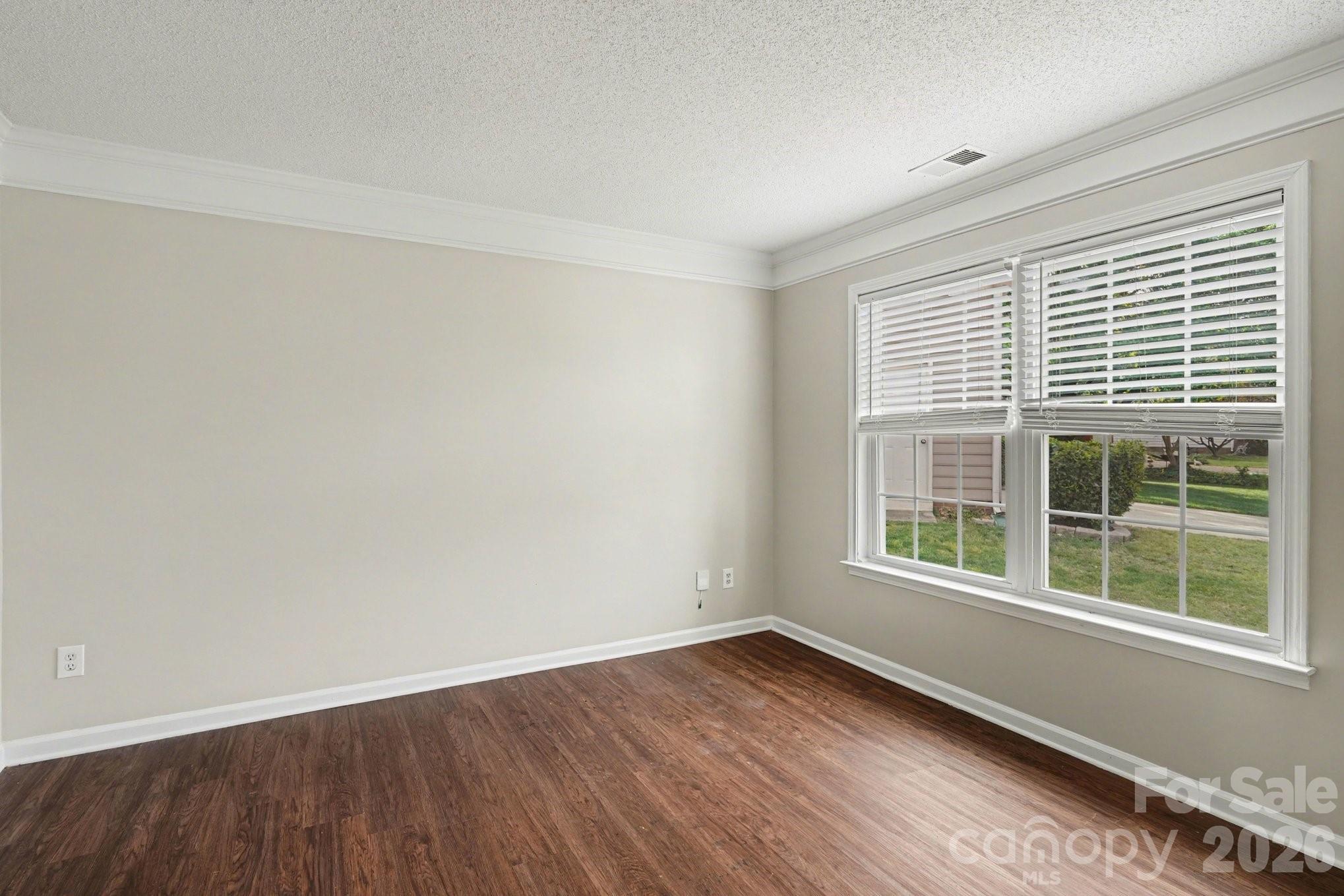 13003 Shannon Park Lane Charlotte NC 28273