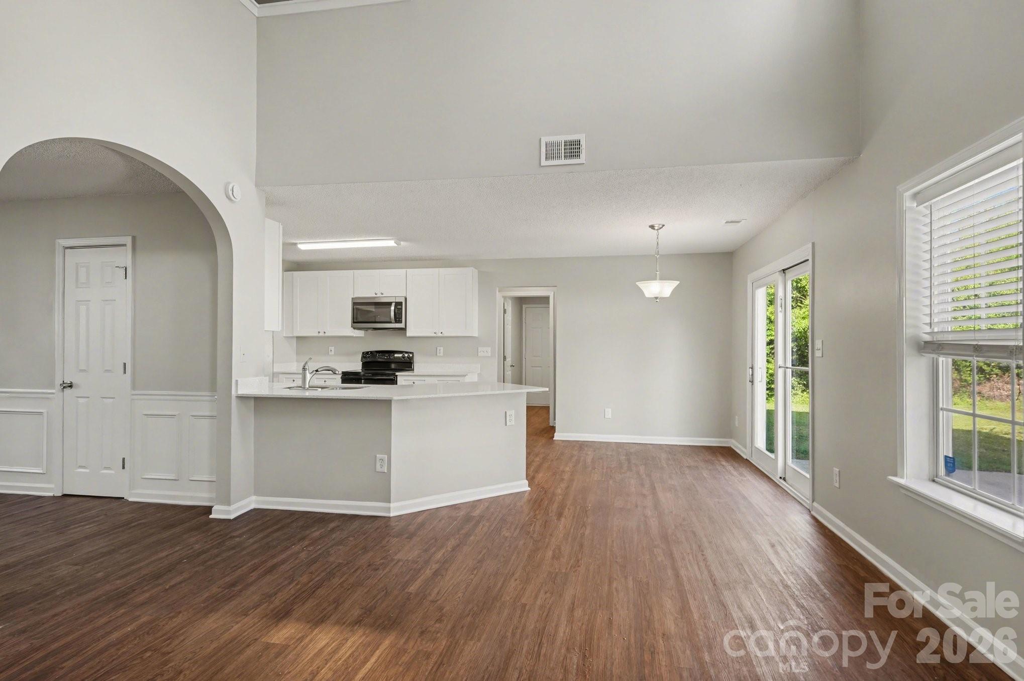 13003 Shannon Park Lane Charlotte NC 28273