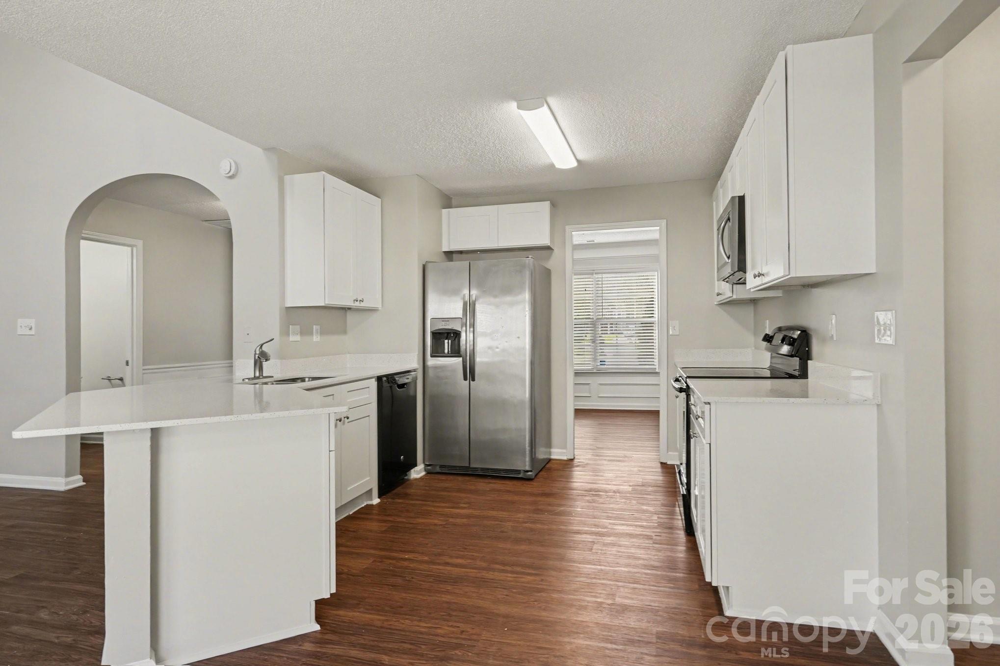 13003 Shannon Park Lane Charlotte NC 28273
