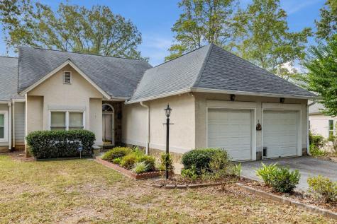 7 15th Vantage Street Campobello SC 29322
