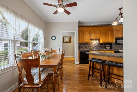 7 15th Vantage Street Campobello SC 29322