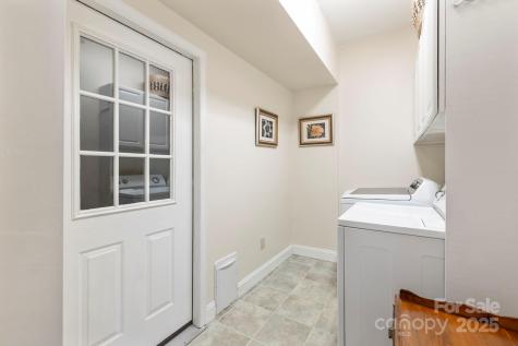 7 15th Vantage Street Campobello SC 29322