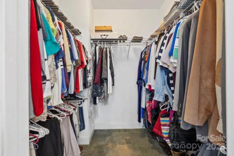 7 15th Vantage Street Campobello SC 29322