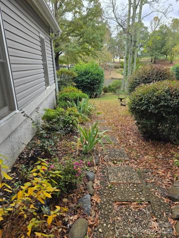 7 15th Vantage Street Campobello SC 29322