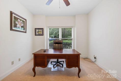 7 15th Vantage Street Campobello SC 29322