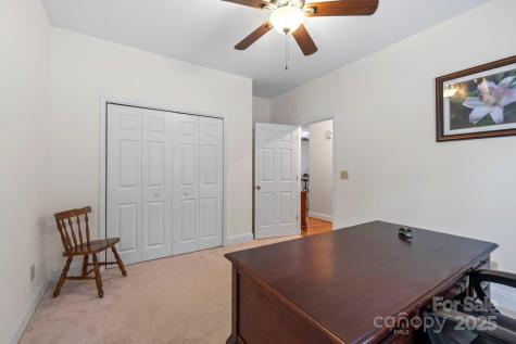 7 15th Vantage Street Campobello SC 29322