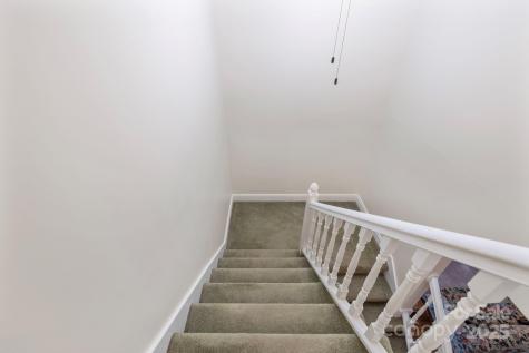 7 15th Vantage Street Campobello SC 29322
