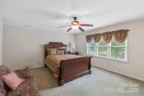 7 15th Vantage Street Campobello SC 29322