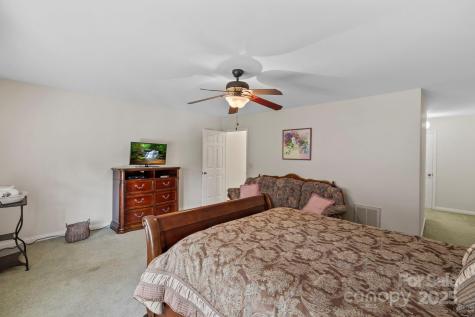 7 15th Vantage Street Campobello SC 29322