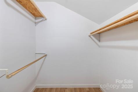 7 15th Vantage Street Campobello SC 29322