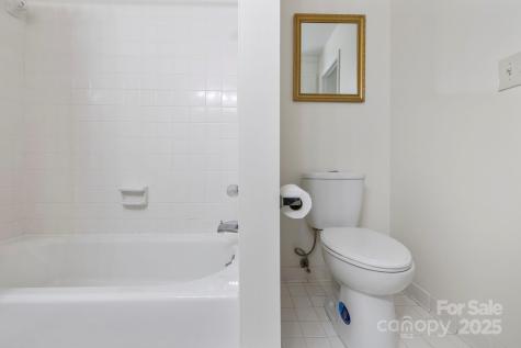 7 15th Vantage Street Campobello SC 29322