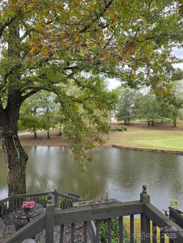 7 15th Vantage Street Campobello SC 29322
