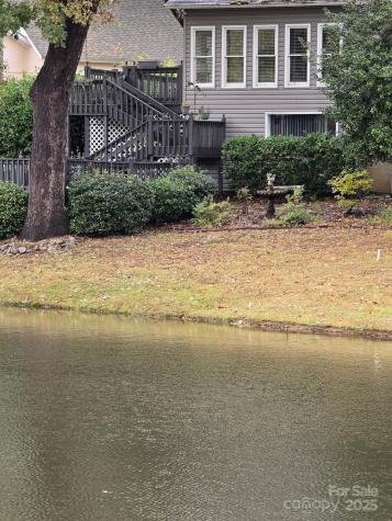 7 15th Vantage Street Campobello SC 29322