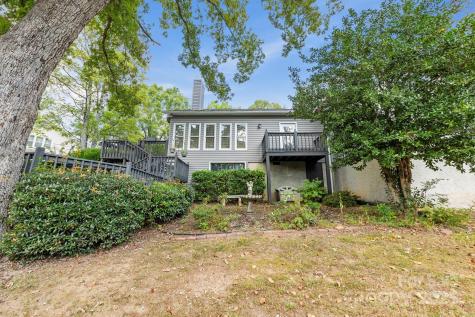 7 15th Vantage Street Campobello SC 29322