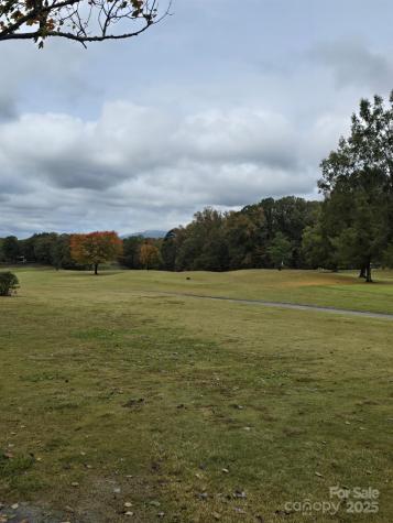 7 15th Vantage Street Campobello SC 29322