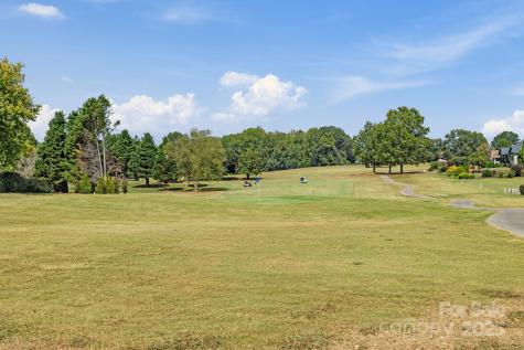 7 15th Vantage Street Campobello SC 29322
