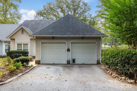 7 15th Vantage Street Campobello SC 29322