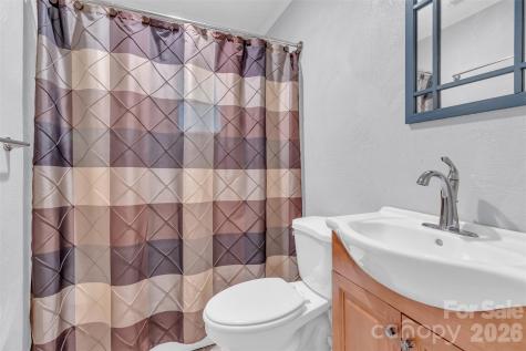3605 Skyuka Mountain Road Columbus NC 28722