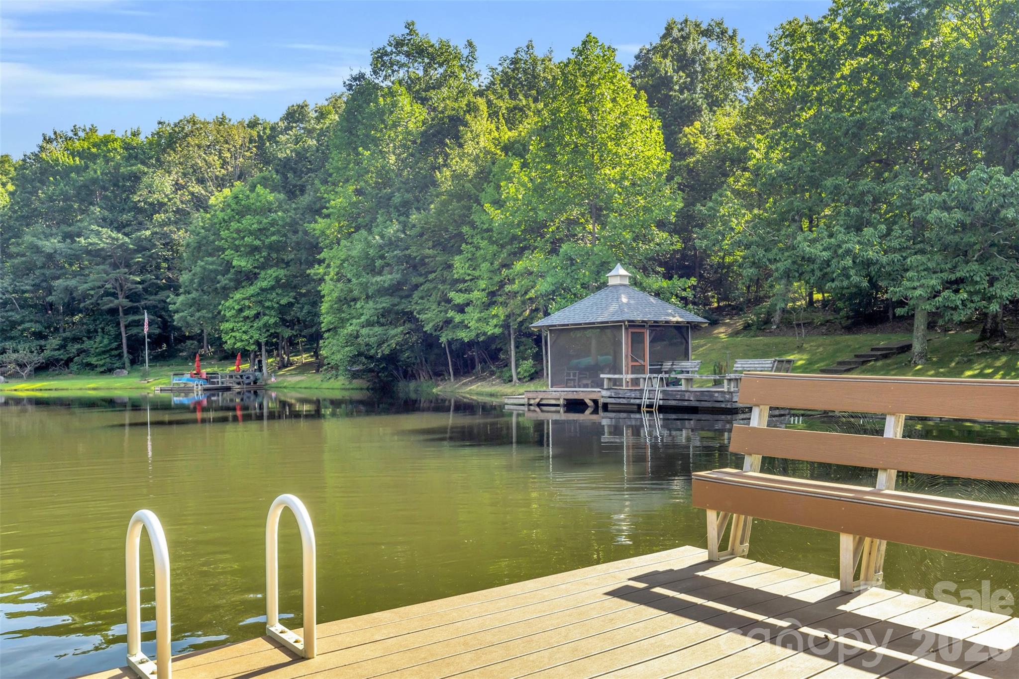 3605 Skyuka Mountain Road Columbus NC 28722