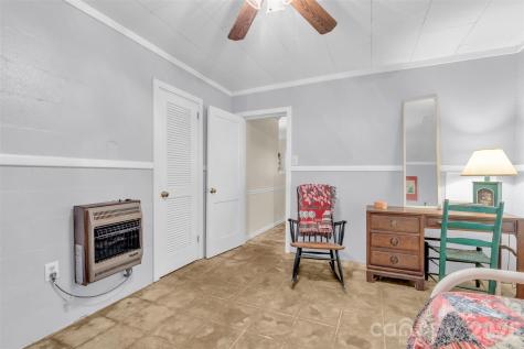 3605 Skyuka Mountain Road Columbus NC 28722