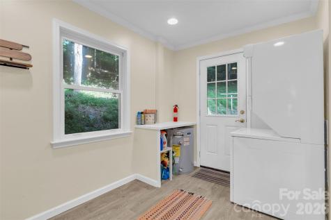 3605 Skyuka Mountain Road Columbus NC 28722