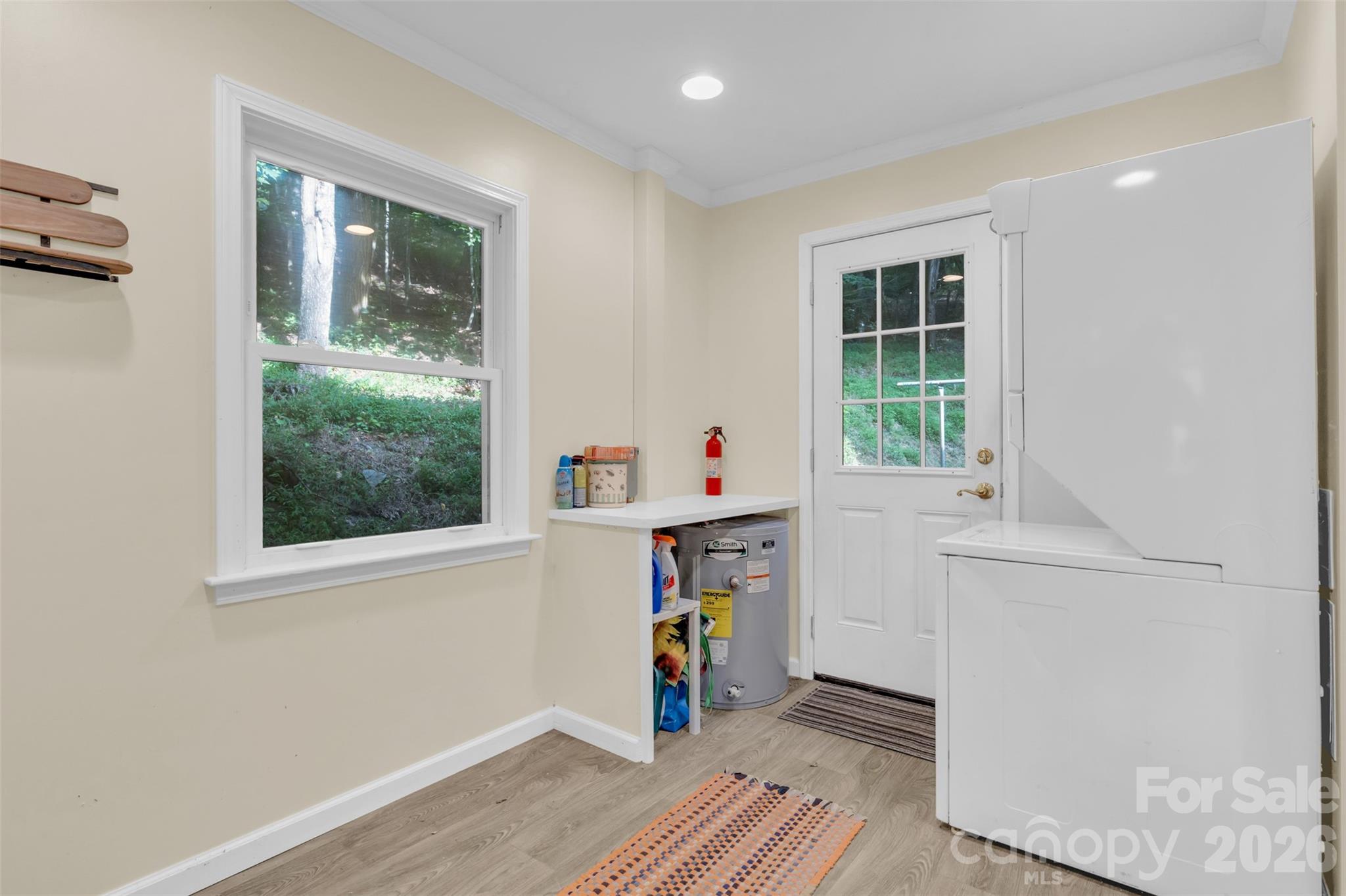 3605 Skyuka Mountain Road Columbus NC 28722