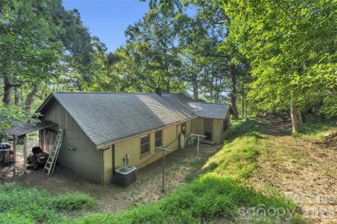 3605 Skyuka Mountain Road Columbus NC 28722