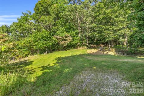 3605 Skyuka Mountain Road Columbus NC 28722