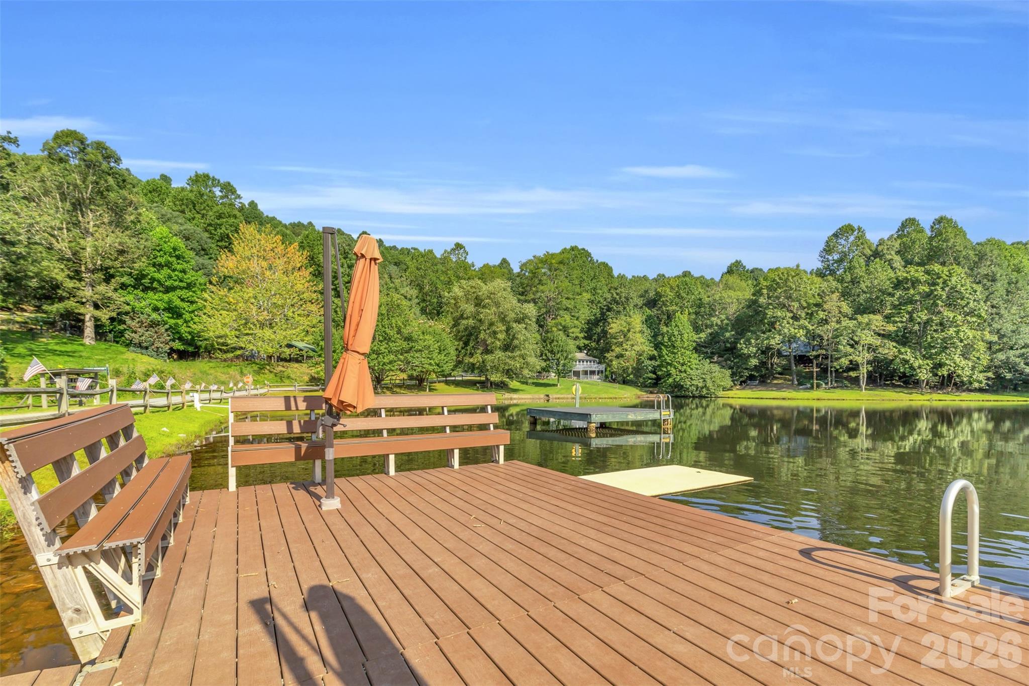 3605 Skyuka Mountain Road Columbus NC 28722