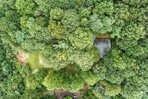 3605 Skyuka Mountain Road Columbus NC 28722