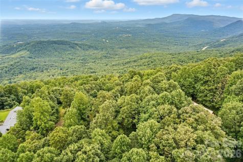 3605 Skyuka Mountain Road Columbus NC 28722