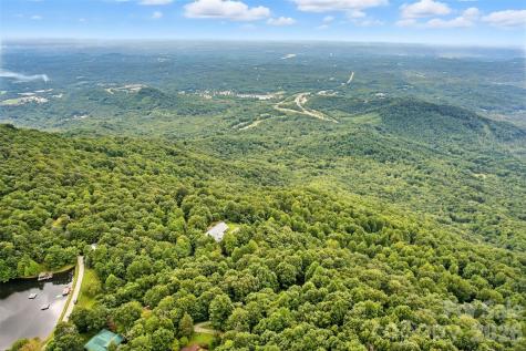 3605 Skyuka Mountain Road Columbus NC 28722