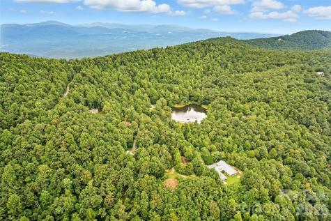 3605 Skyuka Mountain Road Columbus NC 28722