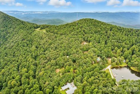 3605 Skyuka Mountain Road Columbus NC 28722