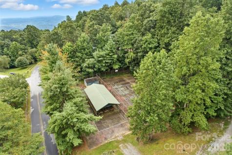 3605 Skyuka Mountain Road Columbus NC 28722