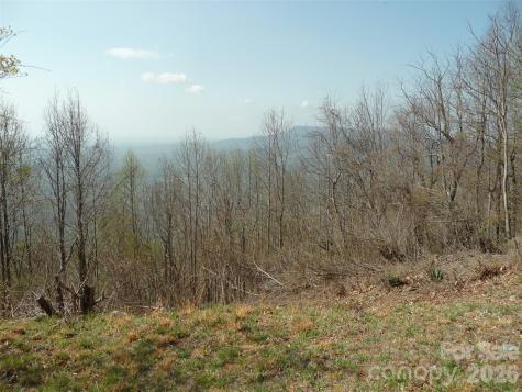 3605 Skyuka Mountain Road Columbus NC 28722