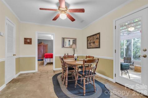 3605 Skyuka Mountain Road Columbus NC 28722
