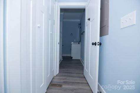 305 E Henry Street Belmont NC 28012