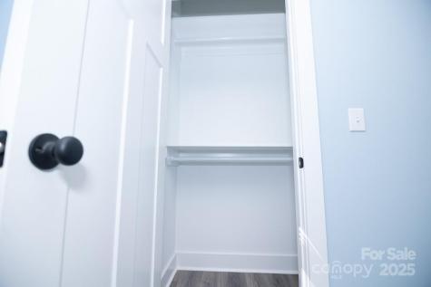 305 E Henry Street Belmont NC 28012