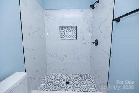 305 E Henry Street Belmont NC 28012