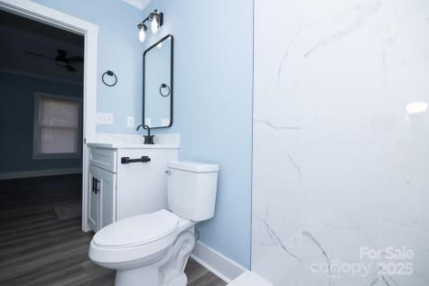 305 E Henry Street Belmont NC 28012