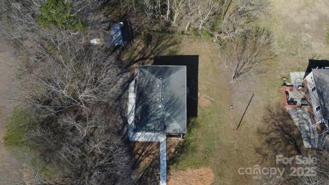 305 E Henry Street Belmont NC 28012