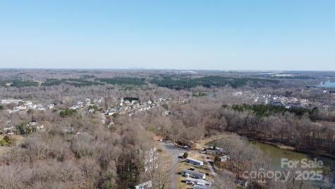 305 E Henry Street Belmont NC 28012