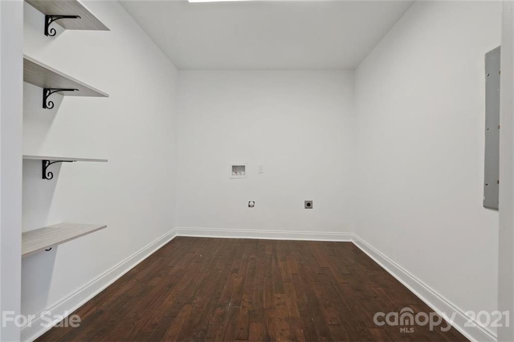 6220 Sellars Court Charlotte NC 28211